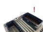 Blok Ovladačů 51798649 IAW5SF3.M1 Fiat Magneti Marelli 43169