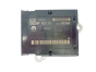 Blok Ovladačů A2C17529100 53471837  Jeep Continental