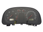 Otáčkoměr VW Golf MK4 Bora 1J0920806G 0263637003