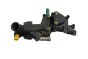 Kryt Termostatu 1336Y8 9654775080 Citroen Peugeot 