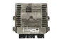 Blok Ovladačů 2N1A-12A650-AE 5WS40031E-T Ford  Siemens 27624