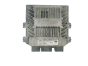 Blok Ovladačů 7S61-12A650-AA 5WS40433A-T SID 804 2CLA Ford Siemens 47753