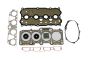 Těsnění Hlavy Válců Pro VW Audi Seat Skoda 008600031 K11767301 Vika