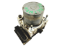 Pumpa Abs PSA Partner 1 Berlingo 1 0265800415 9660779880 34556