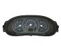 Tachometr Renault Kangoo 1 7700313173 K8 47612