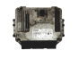 Blok Ovladačů PSA 0281011785 9658556880 Bosch 18619