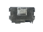 Blok Ovladačů IAW16FM.EC 46555914 61602.095.03 Fiat  53599