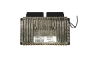 Blok Ovladačů S118037001C 8200180846 8200052418 Renault Siemens 