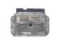Blok Ovladačů 21584153-3B1 8200298463 8200298457 Renault Sagem 63817