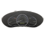 Otáčkoměr Subaru Impreza 85004FG600 29517