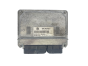 Blok Ovladačů 03E906033L 5WP40194 05 VW Siemens 63679