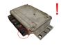 Blok Ovladačů 9663380880 IAW 6LPC.105 9654596080 16.807.064 PSA Magneti Marelli