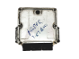 Blok Ovladačů 0281010632 8200051608 8200118526 Renault Opel Bosch 26708