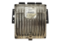 Blok Ovladačů 8200498185 8200469333 R0410B027D Renault Delphi 28078