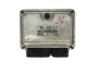 Blok Ovladačů 038906012EM 0281010690 Seat Bosch 52393