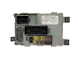 Blok Ovladačů 00505311270 28457971 Fiat Delphi