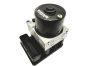 Pumpa Abs Mini Cooper 3451 6765282 6765284 Ate 39545