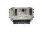 Blok Ovladačů 0261208909 9659901480 9652552380 PSA Bosch 45737