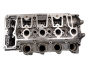 Hlava Válce Citroen Peugeot Volvo 9688418110 C01 0200HL 2.0 HDI TDCI