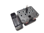 Blok Ovladačů ABS Peugeot 206 10.0970-1114.3 5WK84108 ATE