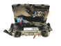 Blok Ovladačů Fiat S118578030I 51783783 Siemens 25652