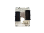 Blok Ovladačů 55354328 WC 0261208394 Opel Bosch 38758