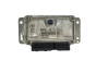 Blok Ovladačů Toyota PSA 89661-0H012 0261208704 Bosch 54239