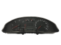 Otáčkoměr Audi A4 B5 8D0919861F 40752