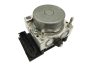 Pumpa Abs Fiat Grande Punto 51787091 0265800598 0265231878 62978