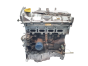 Motor Benzínový K4MA700 K4M700 1.6 16v Renault Scenic Megane S3