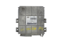 Blok Ovladačů 9610191080 G6.11 0B01 16078.014 PSA Magneti Marelli 55088