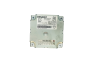 Blok Ovladačů 284A10002R CY-RU2890G Renault Panasonic