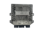 Blok Ovladačů 5WS40072A-T 3U71-12A650-EA Ford Siemens 52224