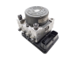 Pumpa Abs Peugeot 208 9802460980 28.5150-5015.3 Ate 1199
