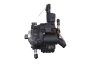 Vstřikovací Čerpadlo SiemensVDO 9683623780 AC20000598 2.0 HDI Citroen Peugeot