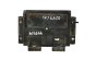 Blok Ovladačů 9650359580 9650360180 R04080024E 80896F PSA Lucas 24074