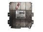 ca0-db3442eby
