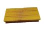 Filtr Vzduchu Pro Mercedes-Benz A1770940004 B12403 Borsehung