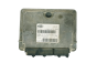 Blok Ovladačů IAW4AF.M9 55183580 Fiat Magneti Marelli 33615