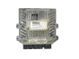 Blok Ovladačů 9655534080 9661835880 5WS40277I-T PSA Siemens 60320
