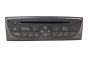 Rádio Cd Renault Clio 3 281153881R 9628