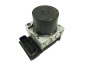 Pumpa Abs VWAG 6Q0614117R 0265231434 0265800363 Bosch