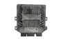 Blok Ovladačů 3S61-12A650-LB 5WS40140D-T SID 804 Ford Siemens 48529