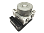 Pumpa Abs Ford Fiesta H1BC-2B373-HB H1BC-2C219-HB 45841