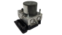 Pumpa Abs Fiat Bravo 51798096 0265950756 Bosch 1535