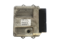 Blok Ovladačů 51766999 MJD6JF.S1 Fiat FGP 29323