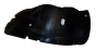 Podběh Kola Pravý Předek Originál 8200508348 Renault