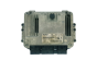 Blok Ovladačů PSA 0281012468 9663268380 9653958980 Bosch 34233