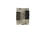 Blok Ovladačů Opel 55350552 0261207962 Bosch GM 35766