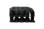 Kryt Ventilů 07K133201J 11331772301 Volkswagen Vika